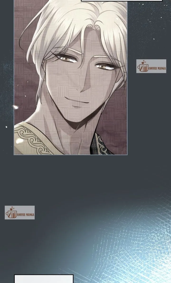 Lies Become You Chapter 60 Online - página 60