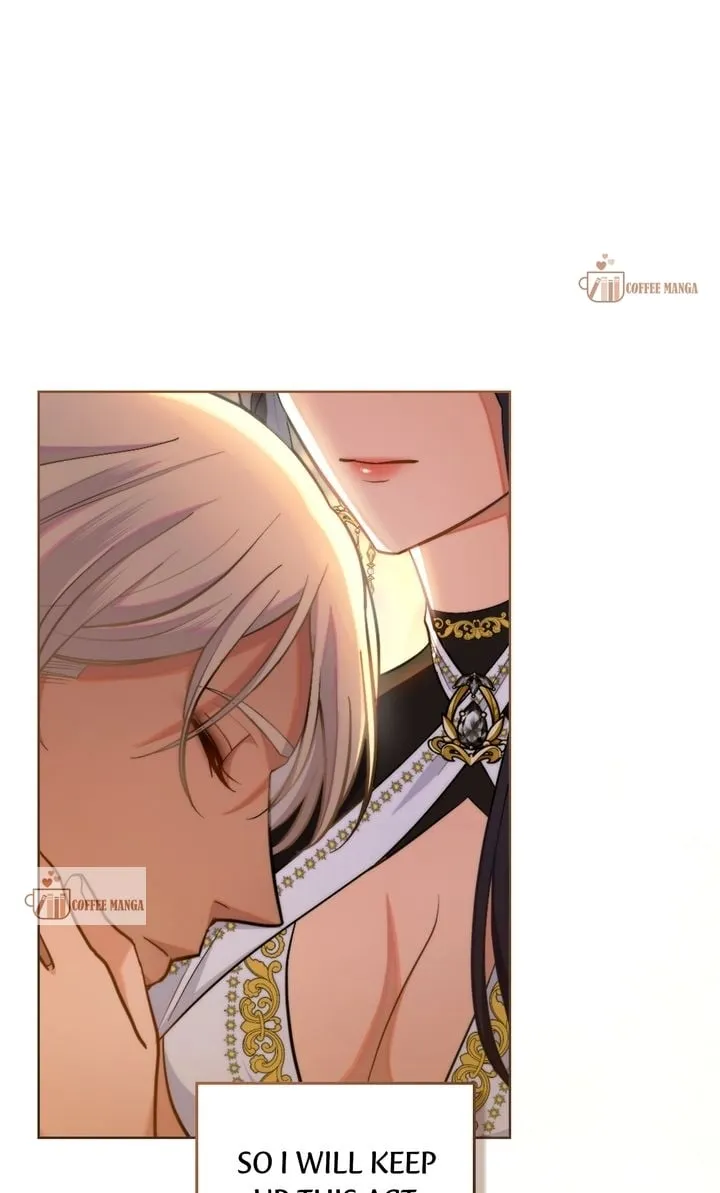 Lies Become You Chapter 60 Online - página 72