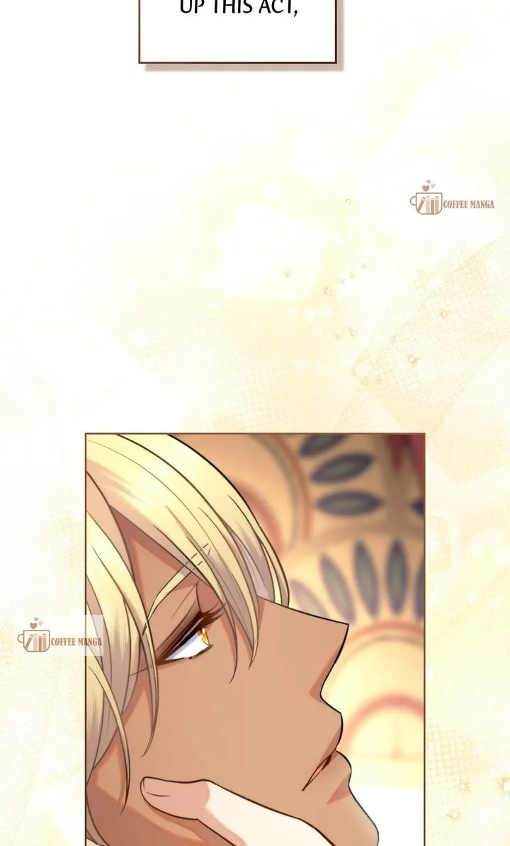 Lies Become You Chapter 60 Online - página 73
