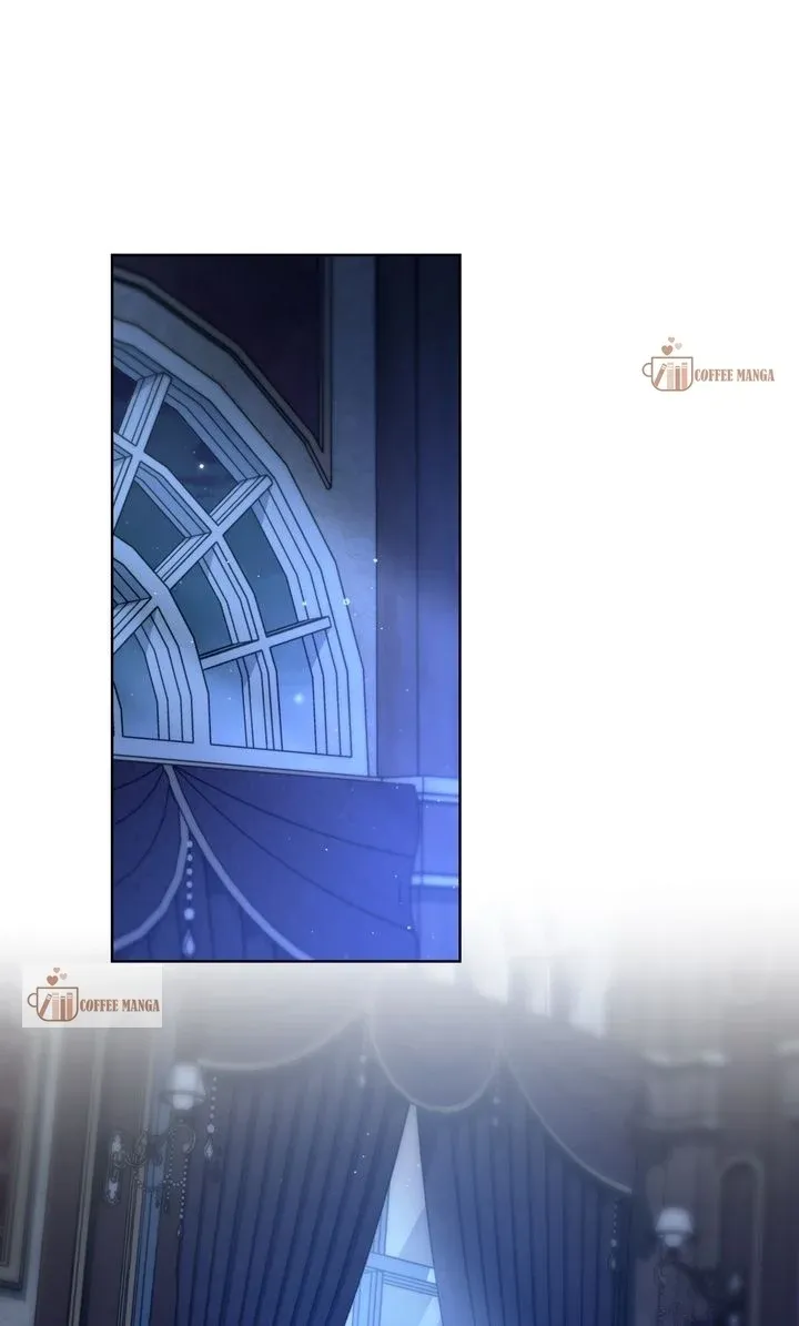 Lies Become You Chapter 61 Online - página 2