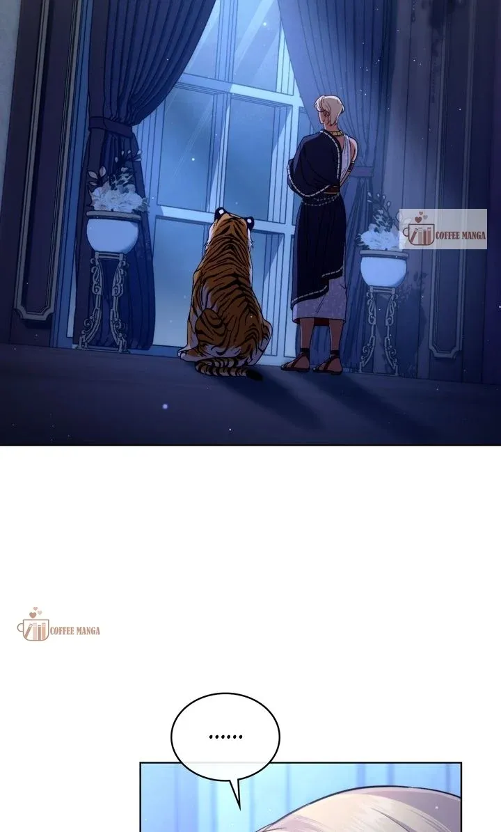 Lies Become You Chapter 61 Online - página 3
