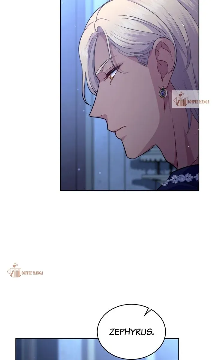 Lies Become You Chapter 61 Online - página 4