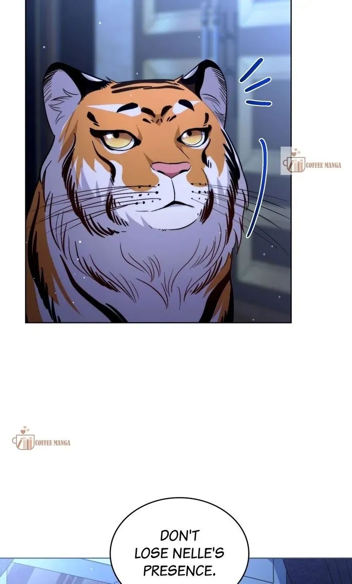 Lies Become You Chapter 61 Online - página 5