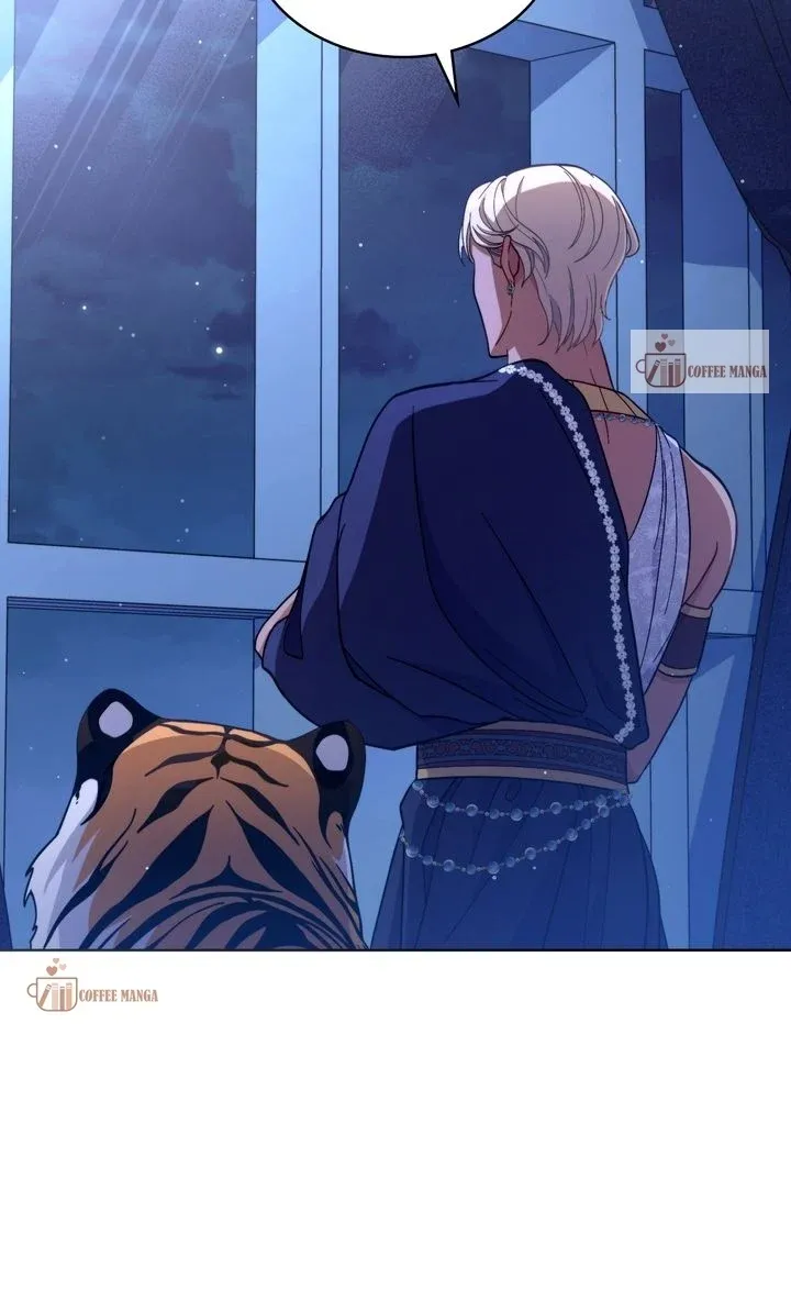 Lies Become You Chapter 61 Online - página 6