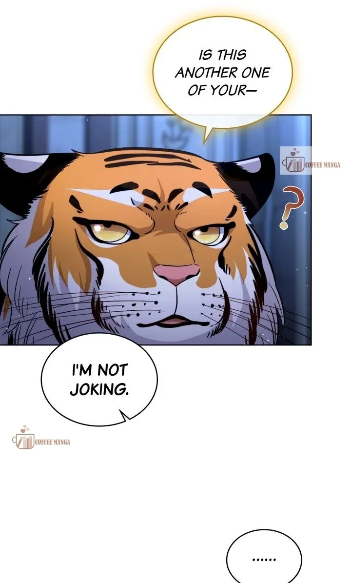 Lies Become You Chapter 61 Online - página 7