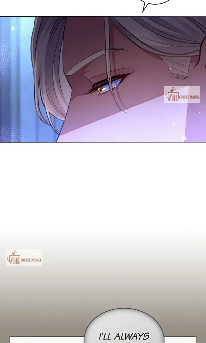 Lies Become You Chapter 61 Online - página 8