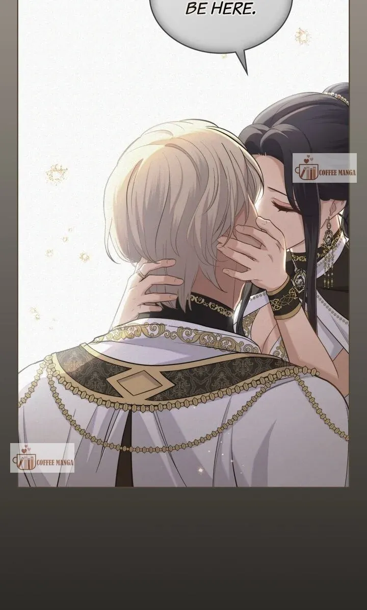 Lies Become You Chapter 61 Online - página 9