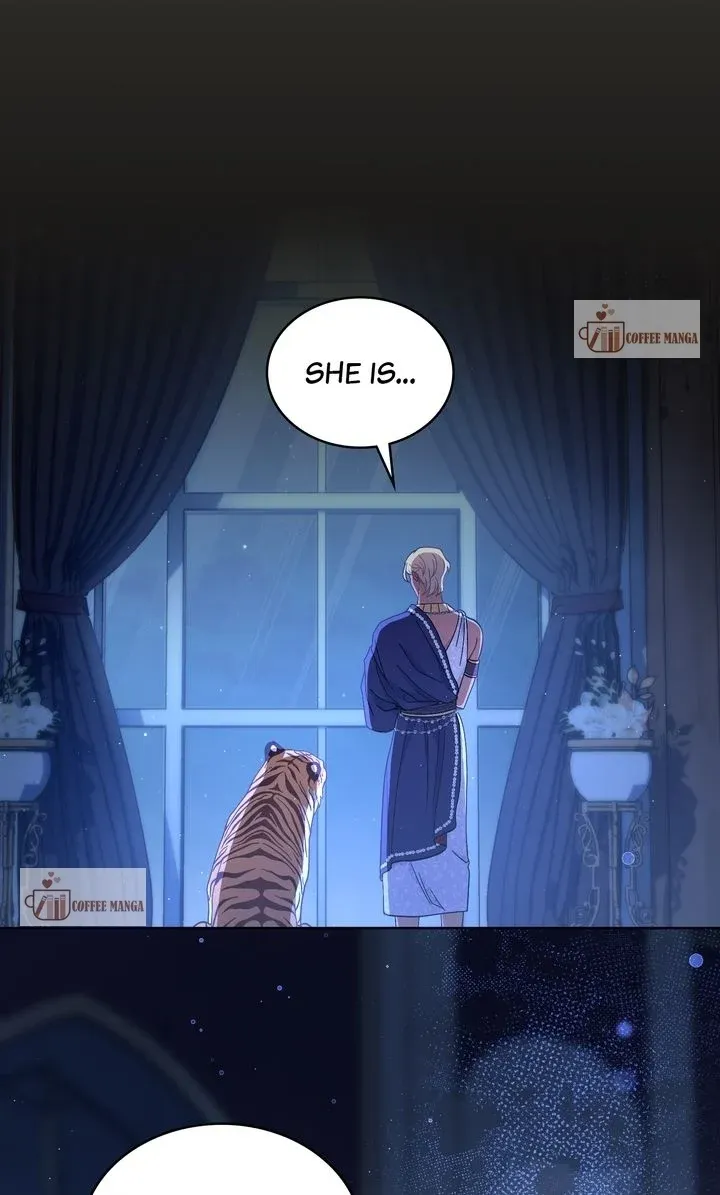 Lies Become You Chapter 61 Online - página 10