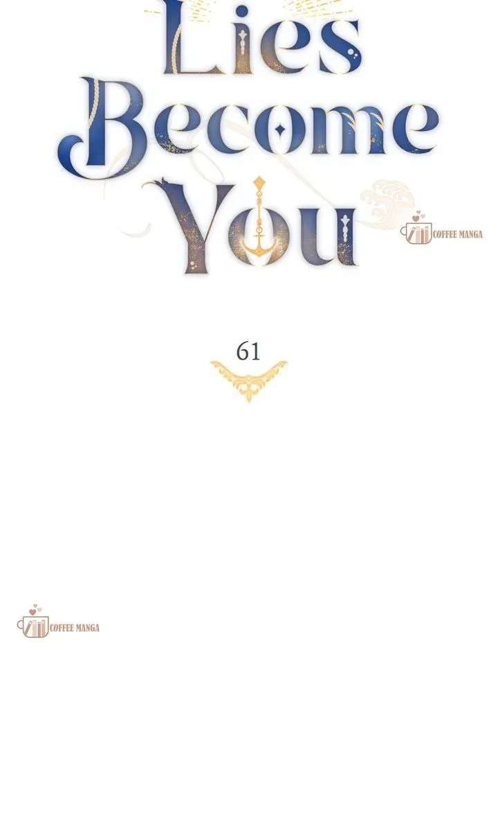 Lies Become You Chapter 61 Online - página 13