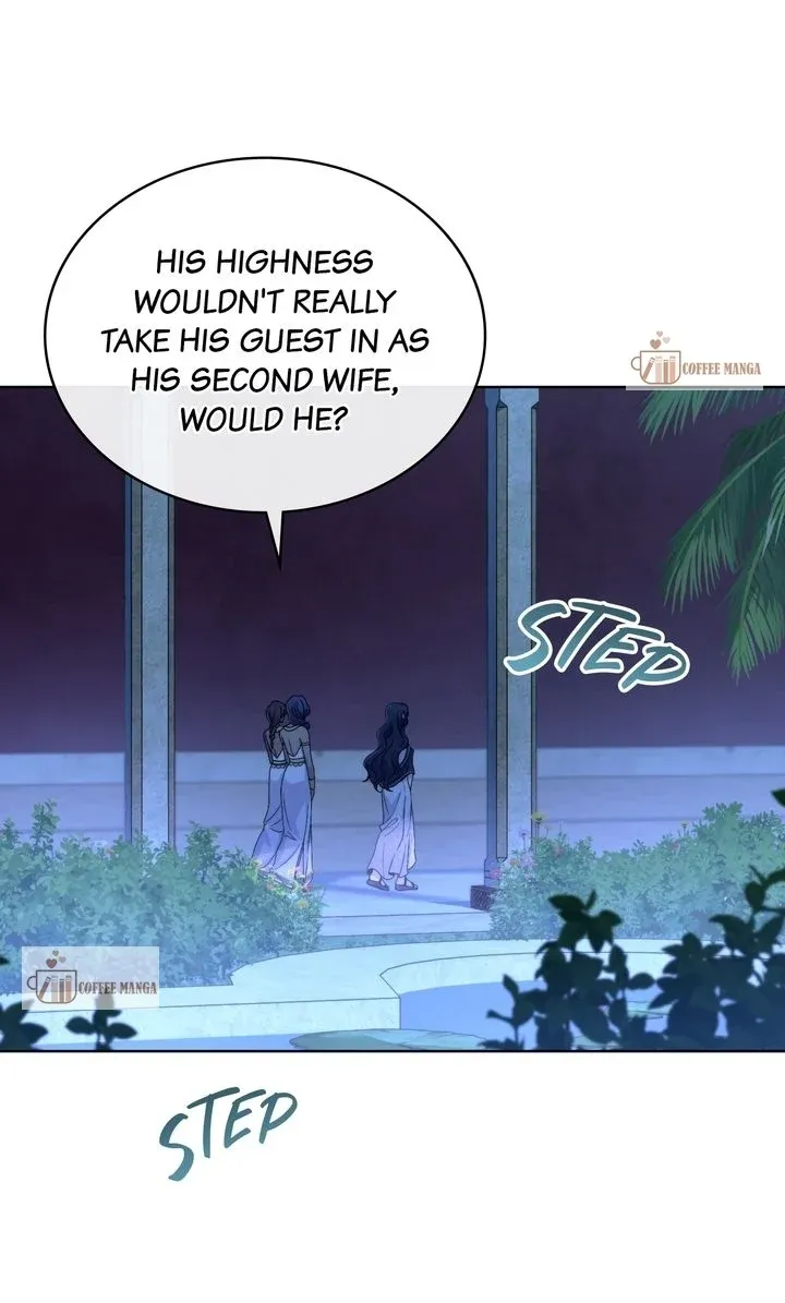 Lies Become You Chapter 61 Online - página 14