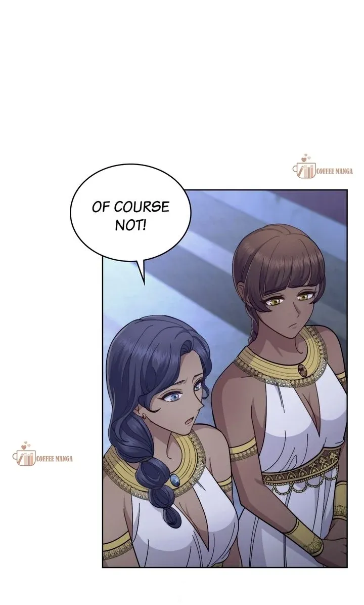 Lies Become You Chapter 61 Online - página 15