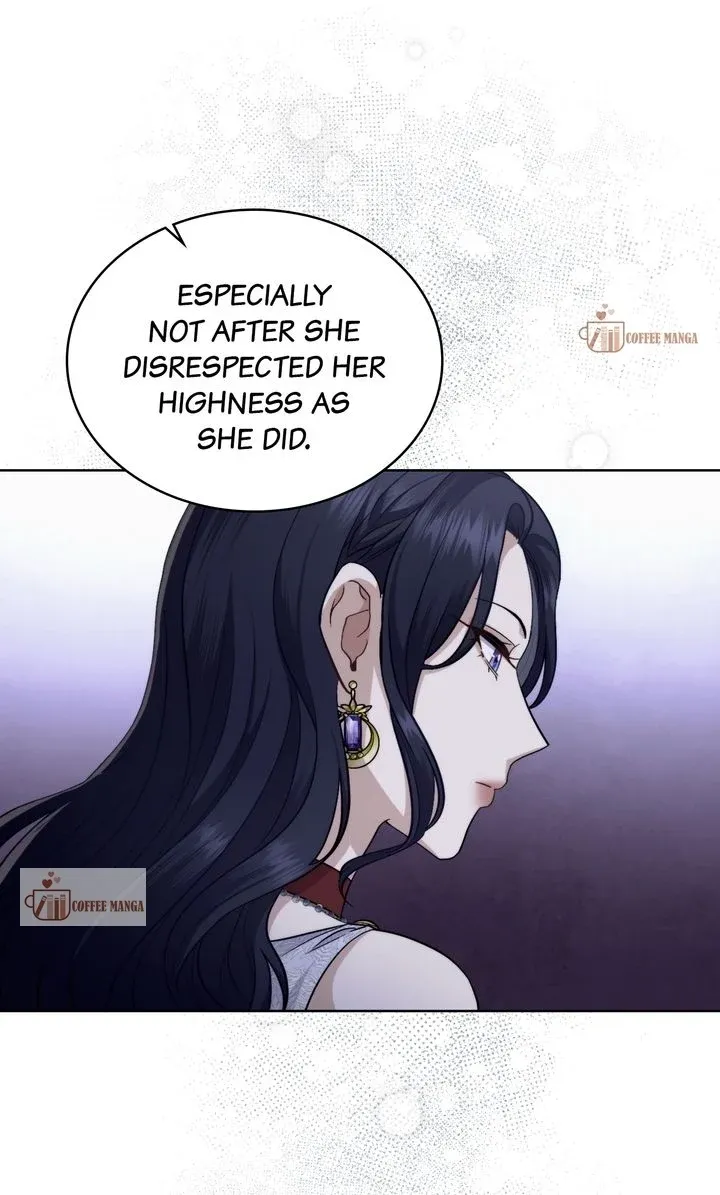 Lies Become You Chapter 61 Online - página 16