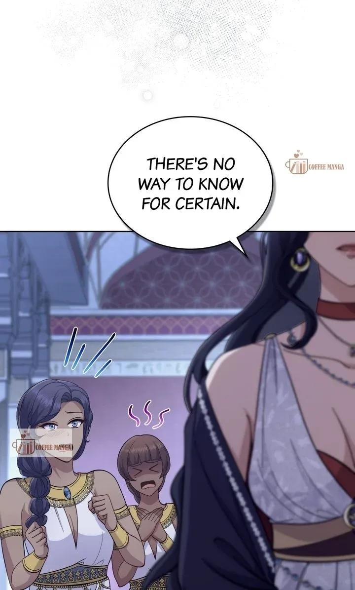 Lies Become You Chapter 61 Online - página 17