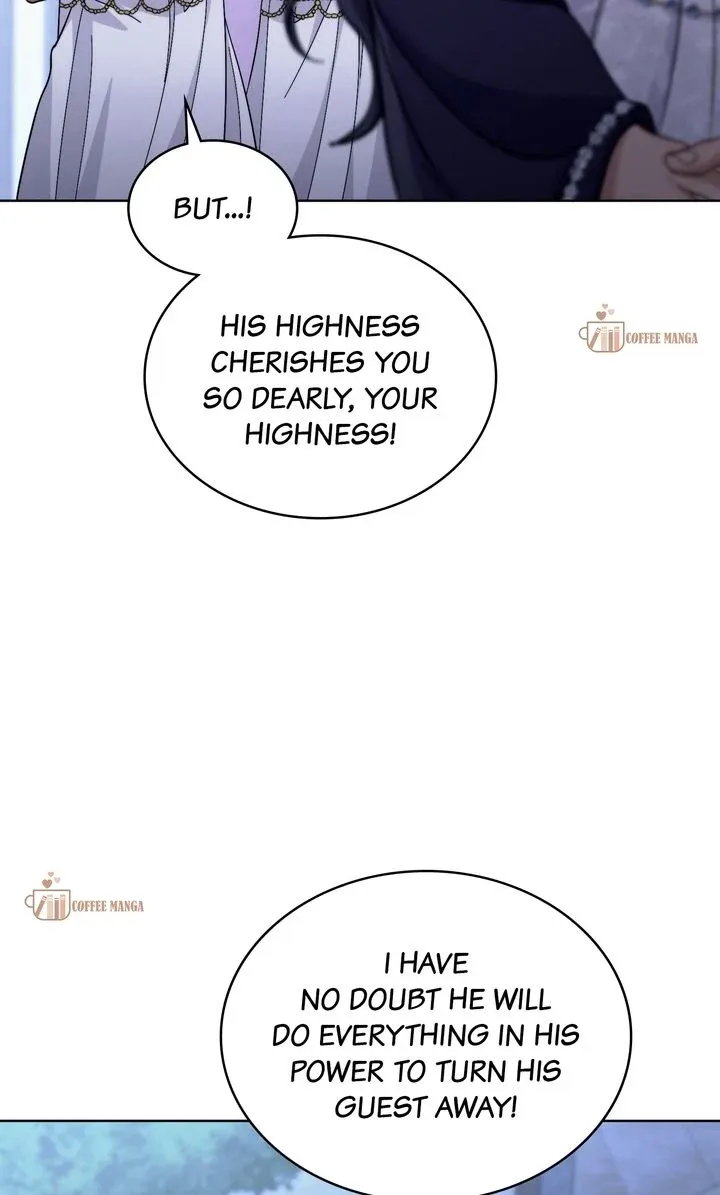 Lies Become You Chapter 61 Online - página 18