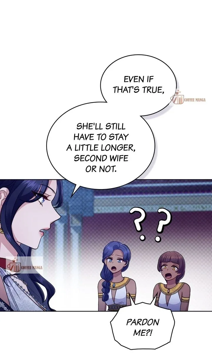 Lies Become You Chapter 61 Online - página 20