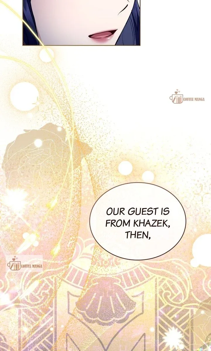 Lies Become You Chapter 61 Online - página 22