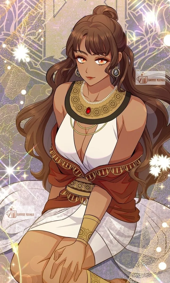 Lies Become You Chapter 61 Online - página 23