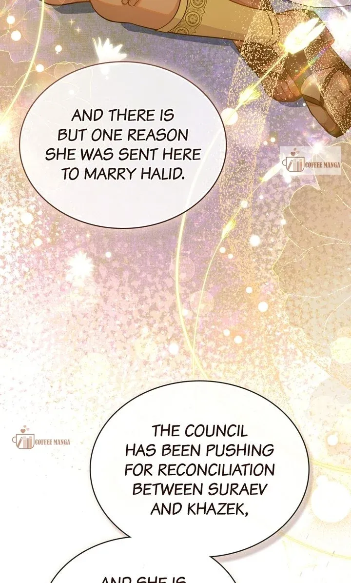Lies Become You Chapter 61 Online - página 24