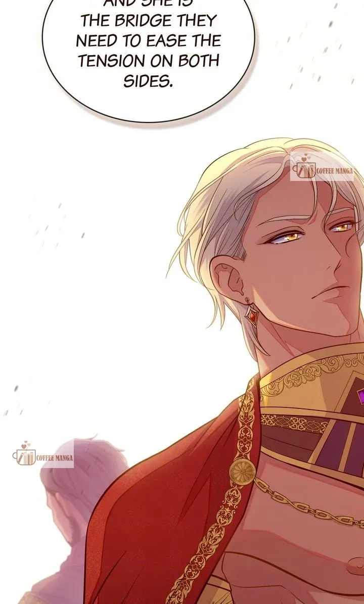 Lies Become You Chapter 61 Online - página 25