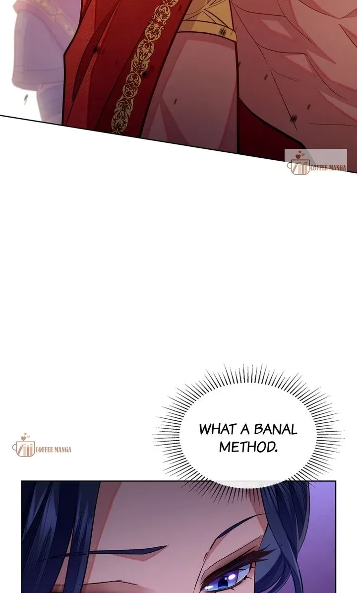 Lies Become You Chapter 61 Online - página 26