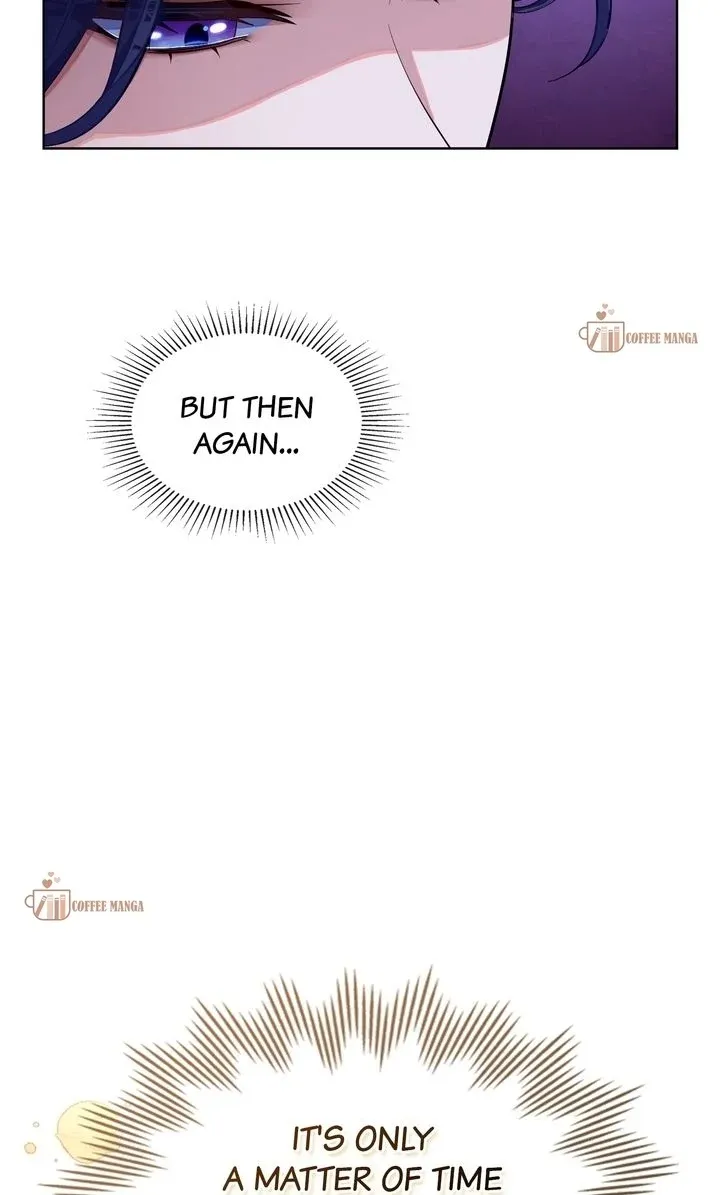 Lies Become You Chapter 61 Online - página 27