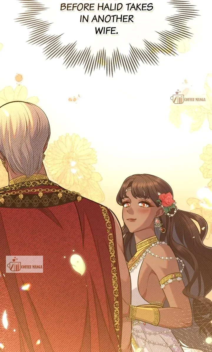 Lies Become You Chapter 61 Online - página 28