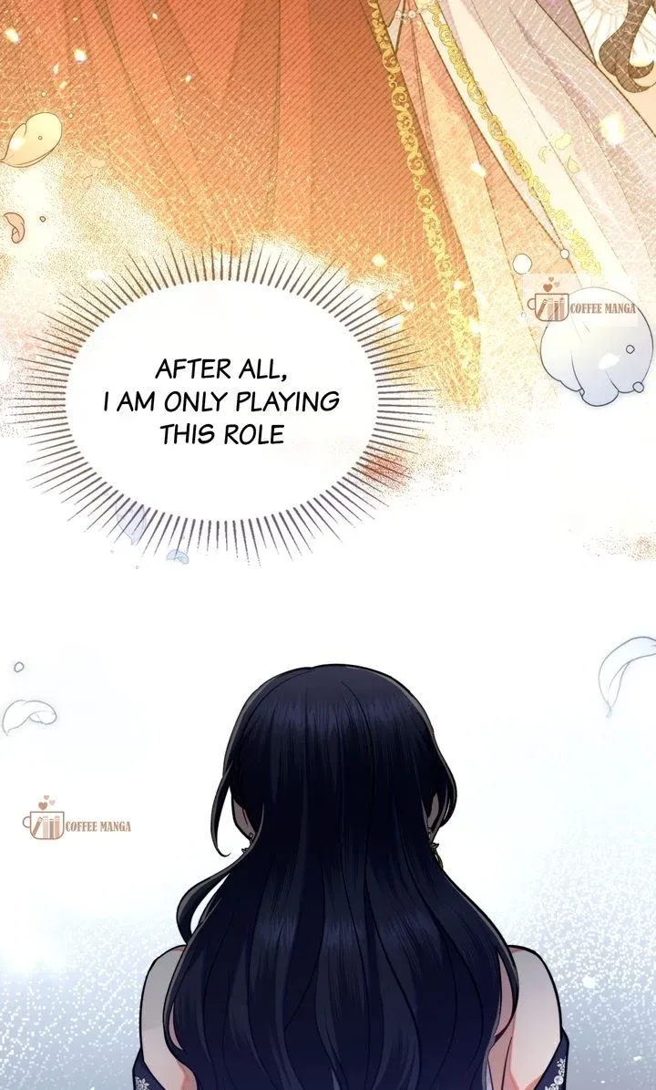 Lies Become You Chapter 61 Online - página 29