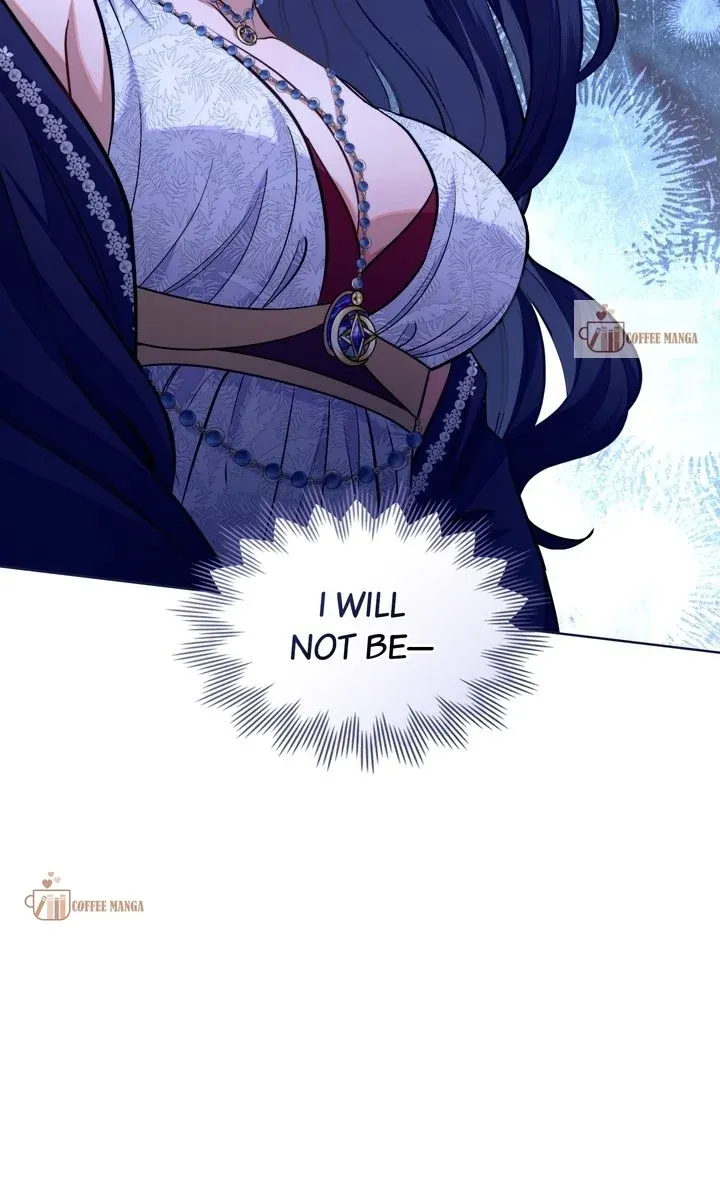 Lies Become You Chapter 61 Online - página 32