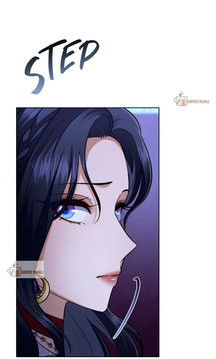 Lies Become You Chapter 61 Online - página 33