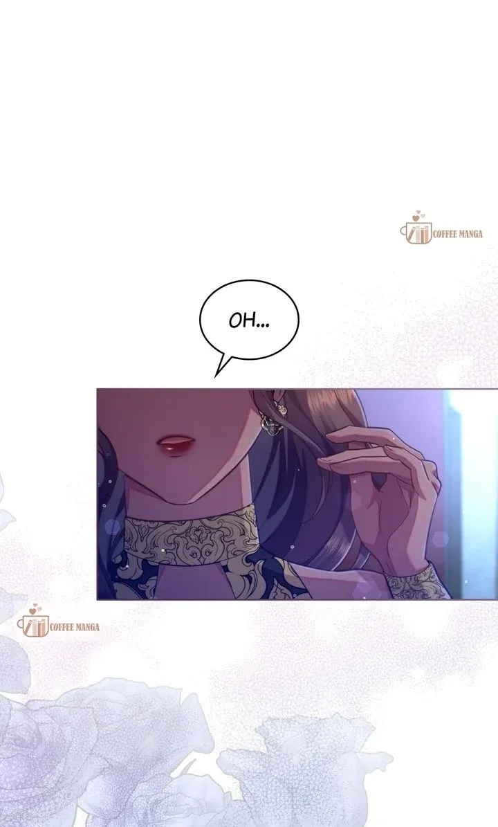 Lies Become You Chapter 61 Online - página 34
