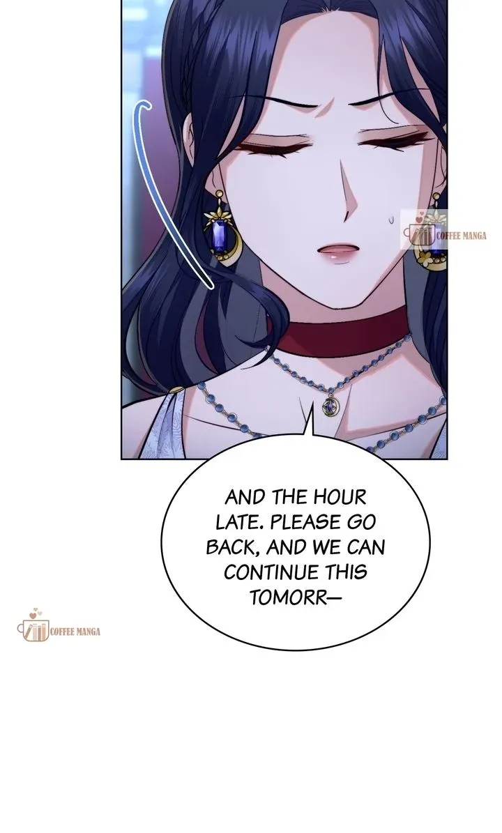 Lies Become You Chapter 61 Online - página 42