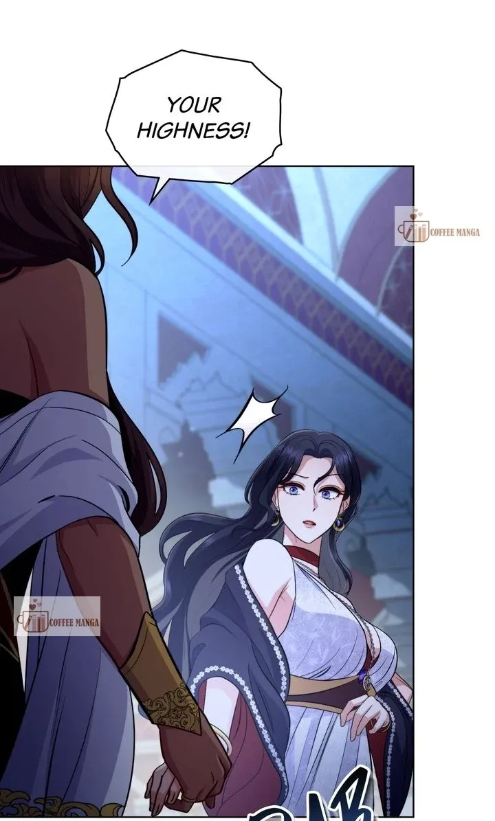 Lies Become You Chapter 61 Online - página 43