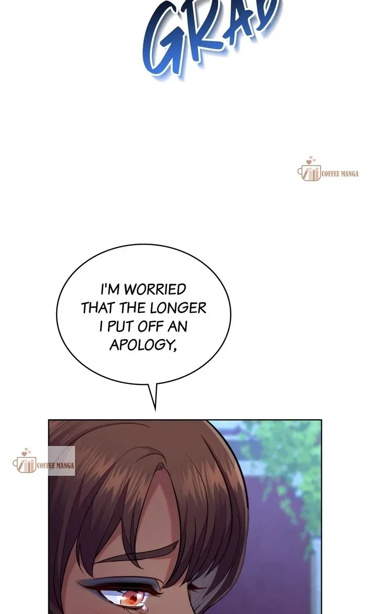 Lies Become You Chapter 61 Online - página 44