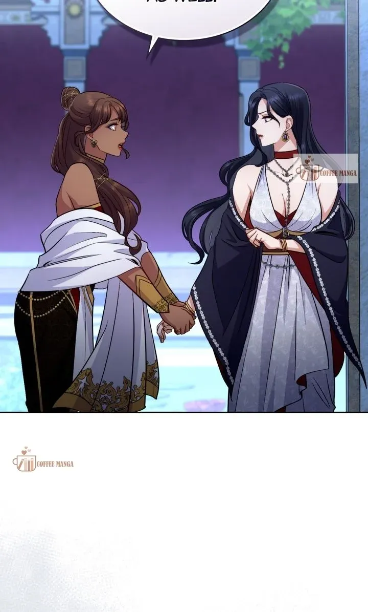 Lies Become You Chapter 61 Online - página 47