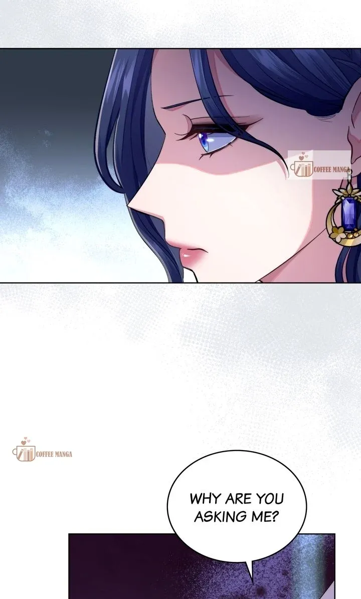 Lies Become You Chapter 61 Online - página 48