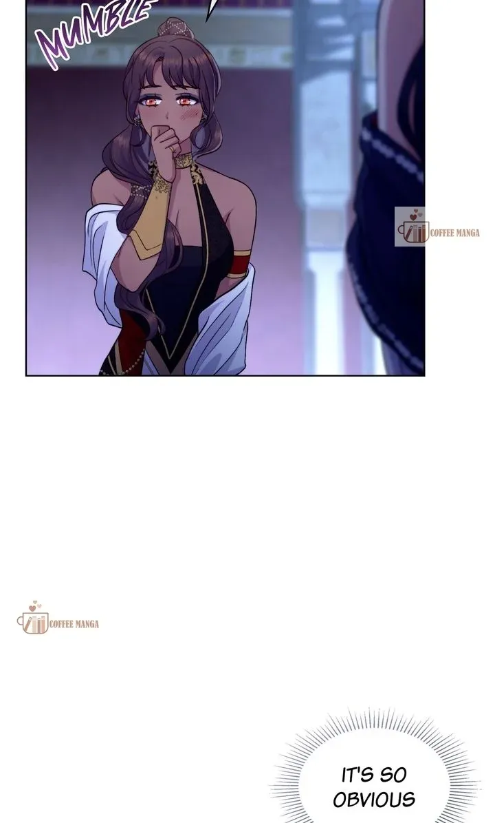 Lies Become You Chapter 61 Online - página 50