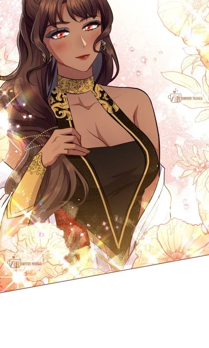 Lies Become You Chapter 61 Online - página 52