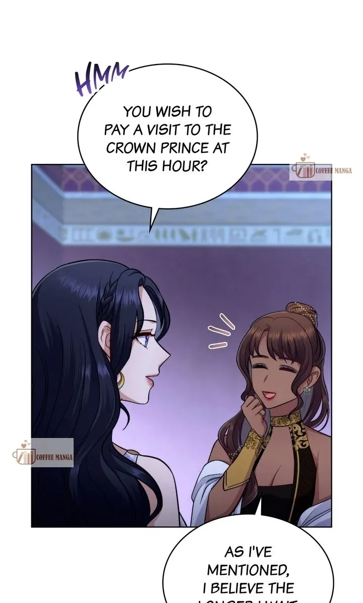 Lies Become You Chapter 61 Online - página 53