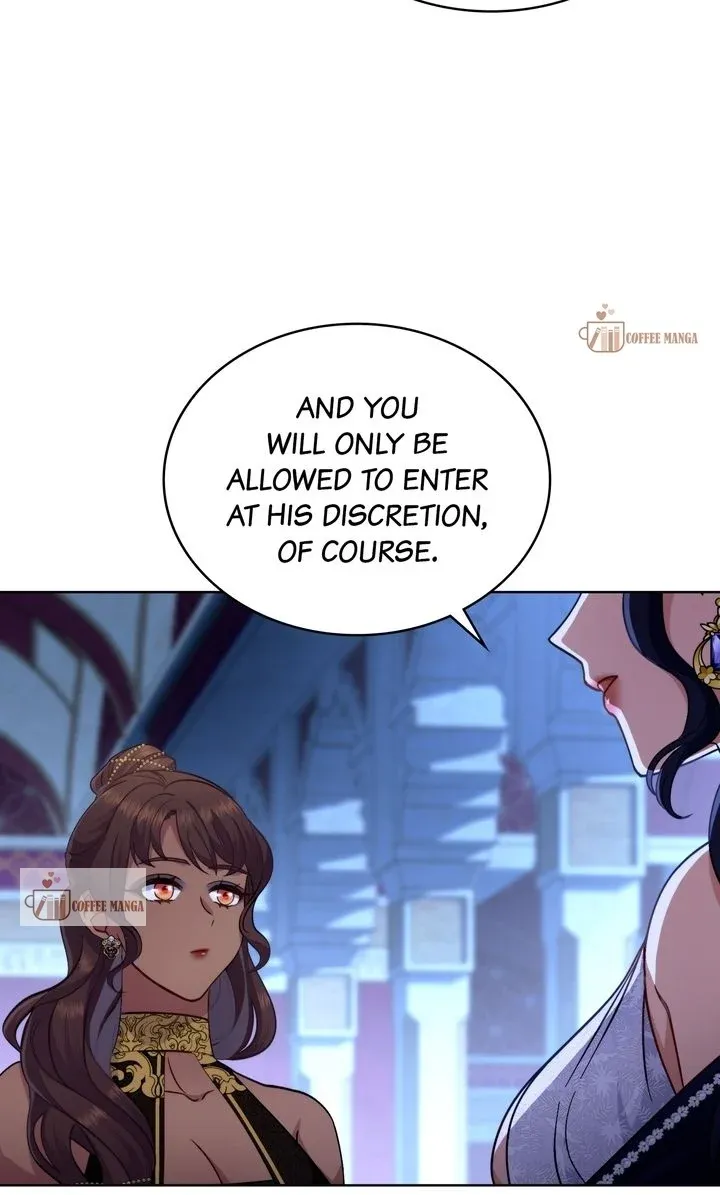 Lies Become You Chapter 61 Online - página 57