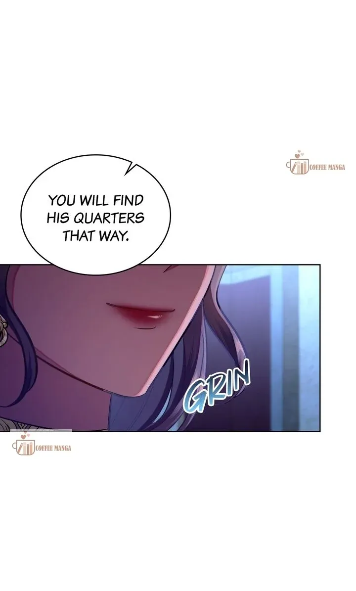 Lies Become You Chapter 61 Online - página 58