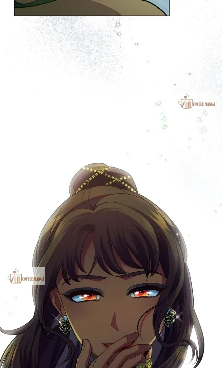 Lies Become You Chapter 61 Online - página 63