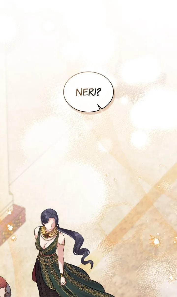 Lies Become You Chapter 63 Online - página 2