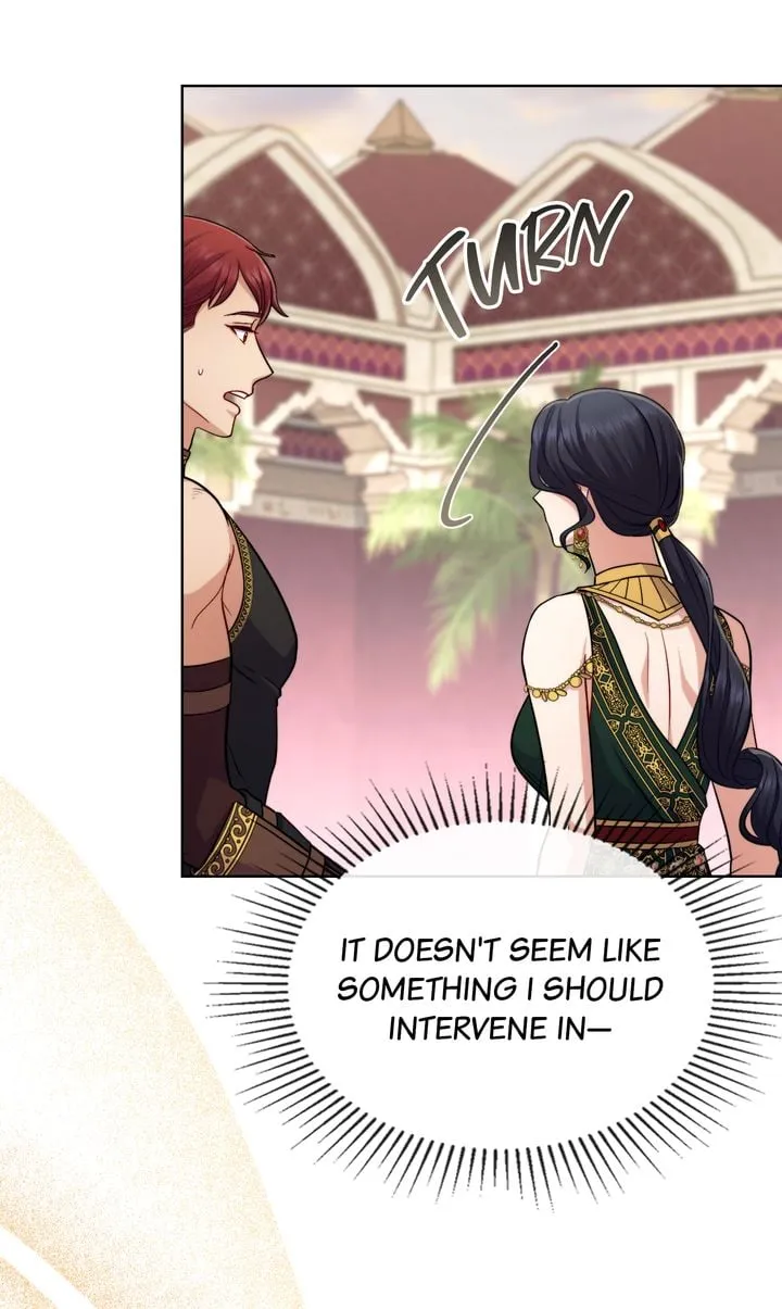 Lies Become You Chapter 63 Online - página 5
