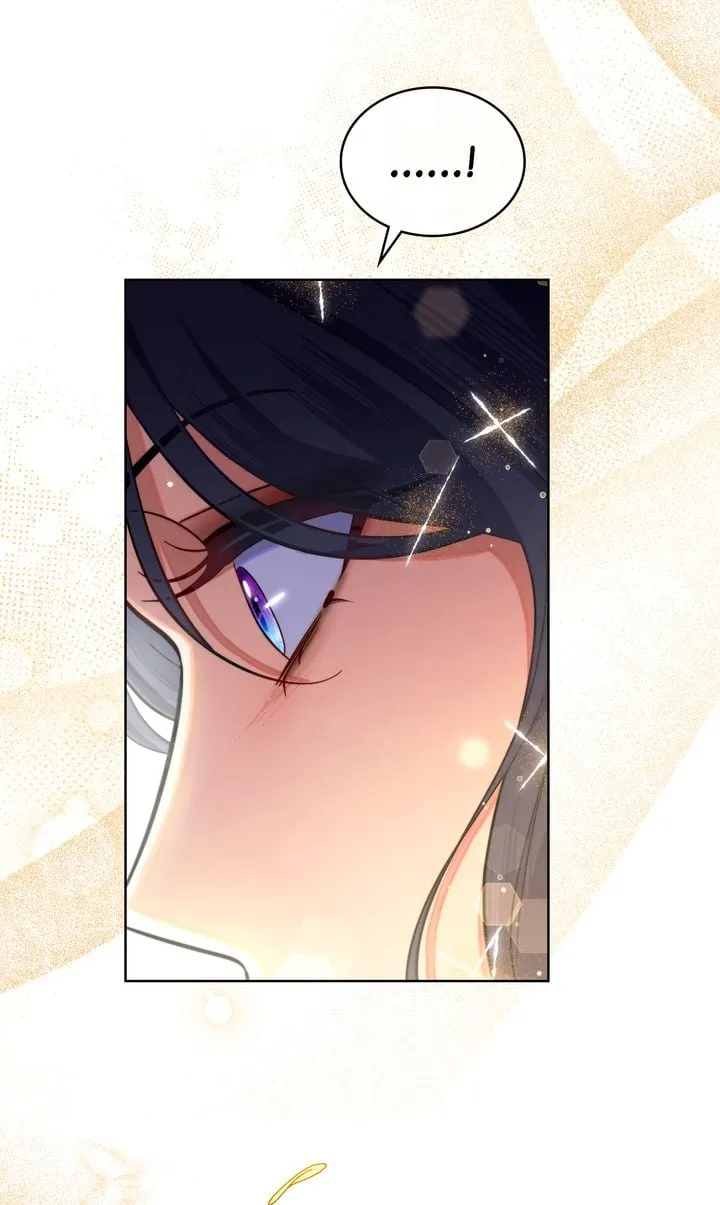 Lies Become You Chapter 63 Online - página 7
