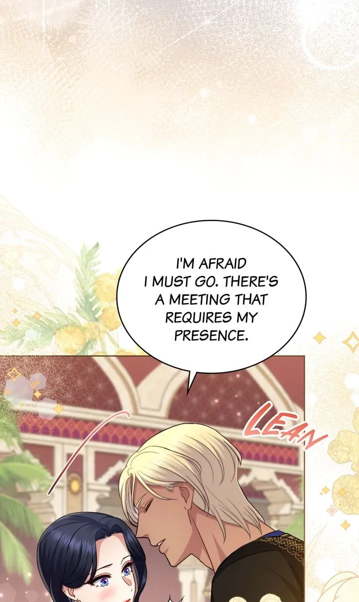 Lies Become You Chapter 63 Online - página 14