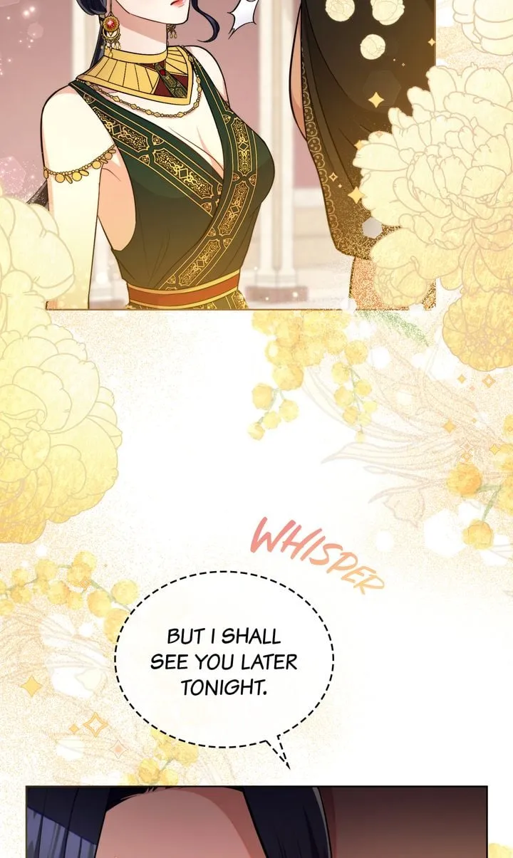 Lies Become You Chapter 63 Online - página 15
