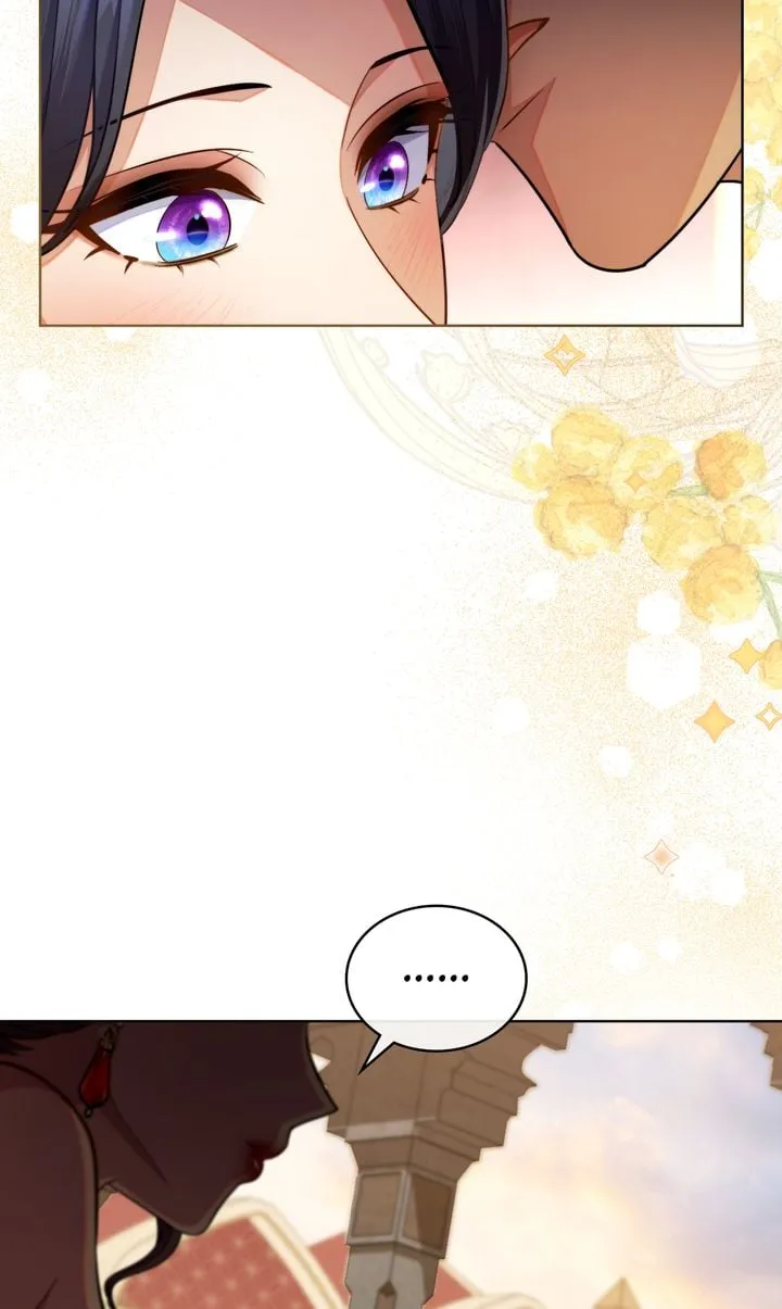Lies Become You Chapter 63 Online - página 16