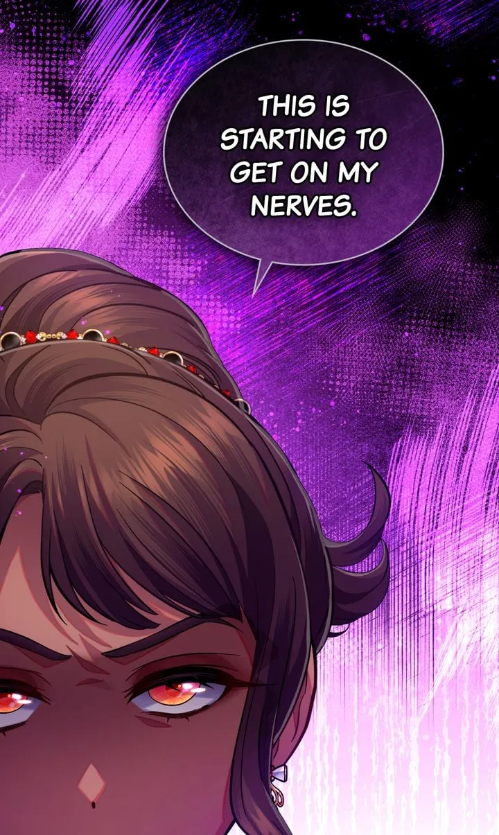 Lies Become You Chapter 63 Online - página 19