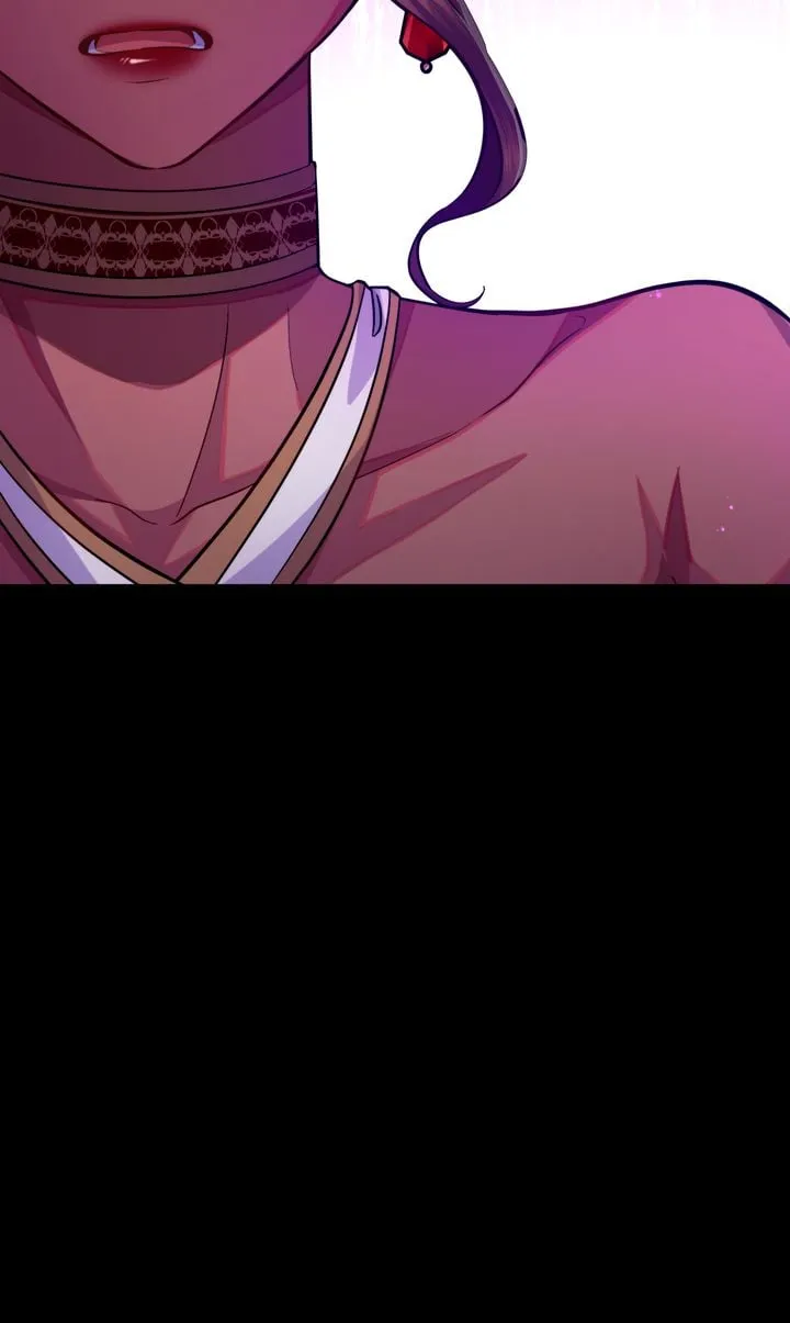 Lies Become You Chapter 63 Online - página 20
