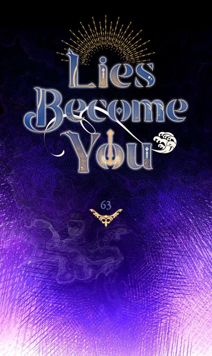 Lies Become You Chapter 63 Online - página 21